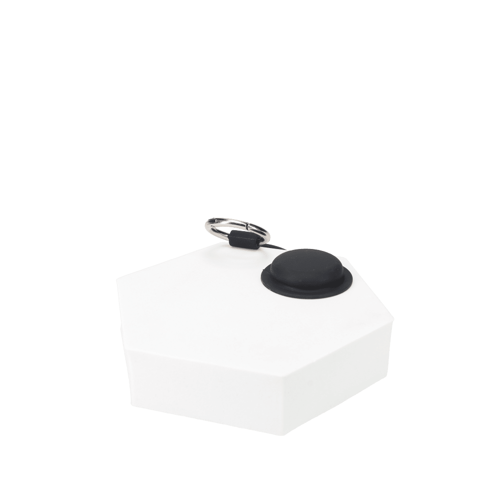 AirTag 2 Pack Combo Holder