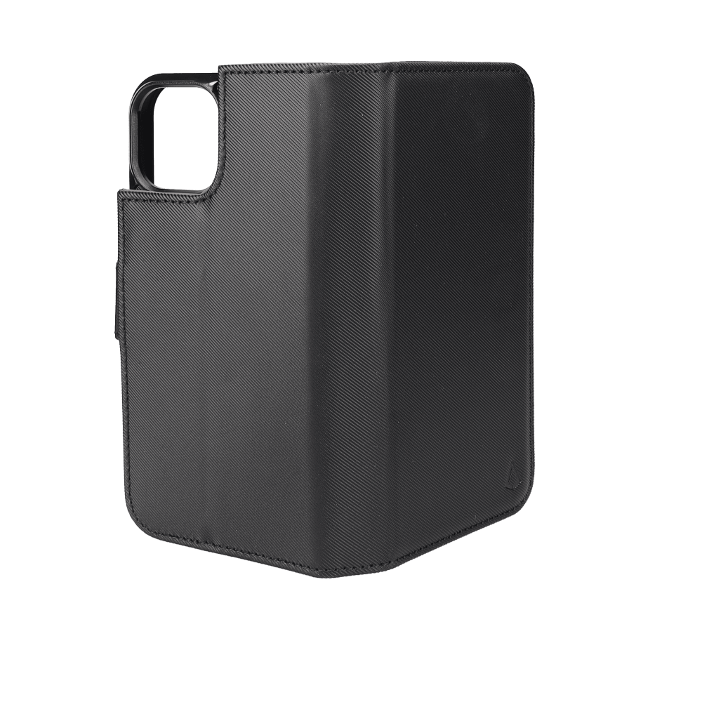 iPhone 16 Pro Max Switch Wallet