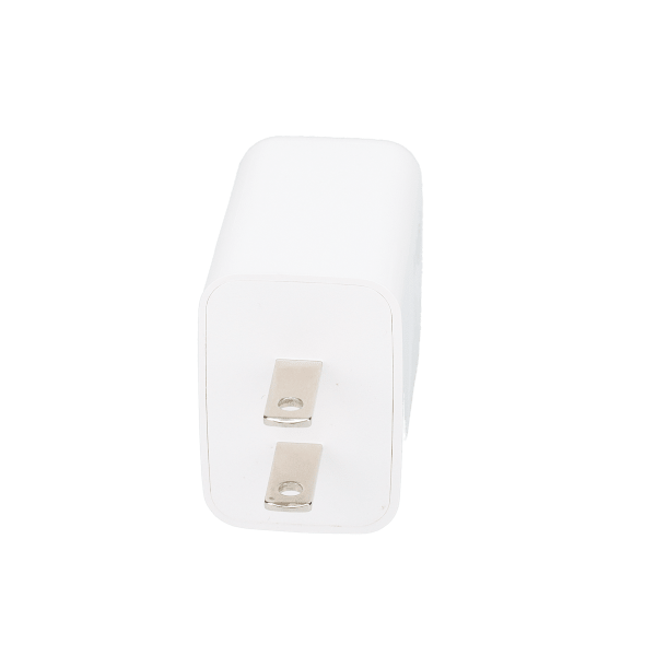 25W PD Wall Charger