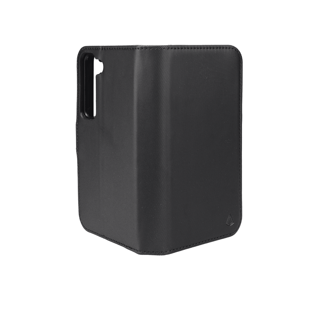 Switch Wallet Case - Galaxy S22 Plus