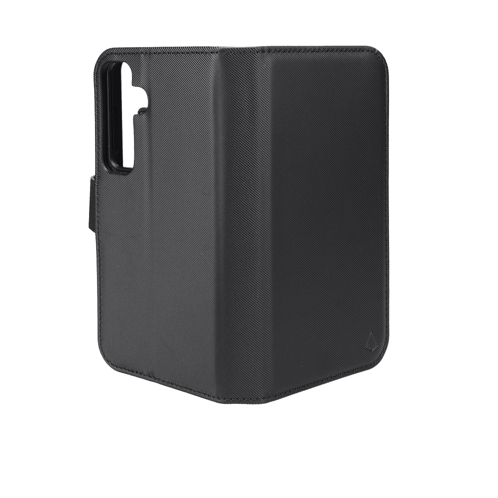 Switch Wallet Case - Samsung S24