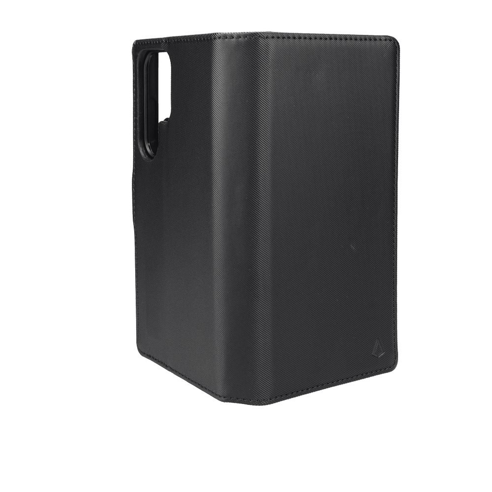 Switch Wallet Case - Galaxy S22 Ultra