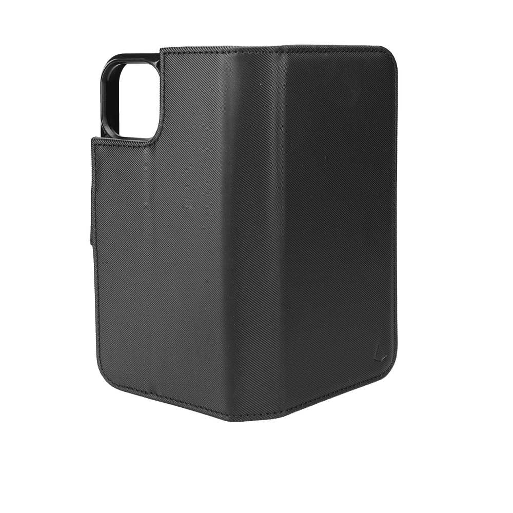 iPhone 16 Pro Max Switch Wallet