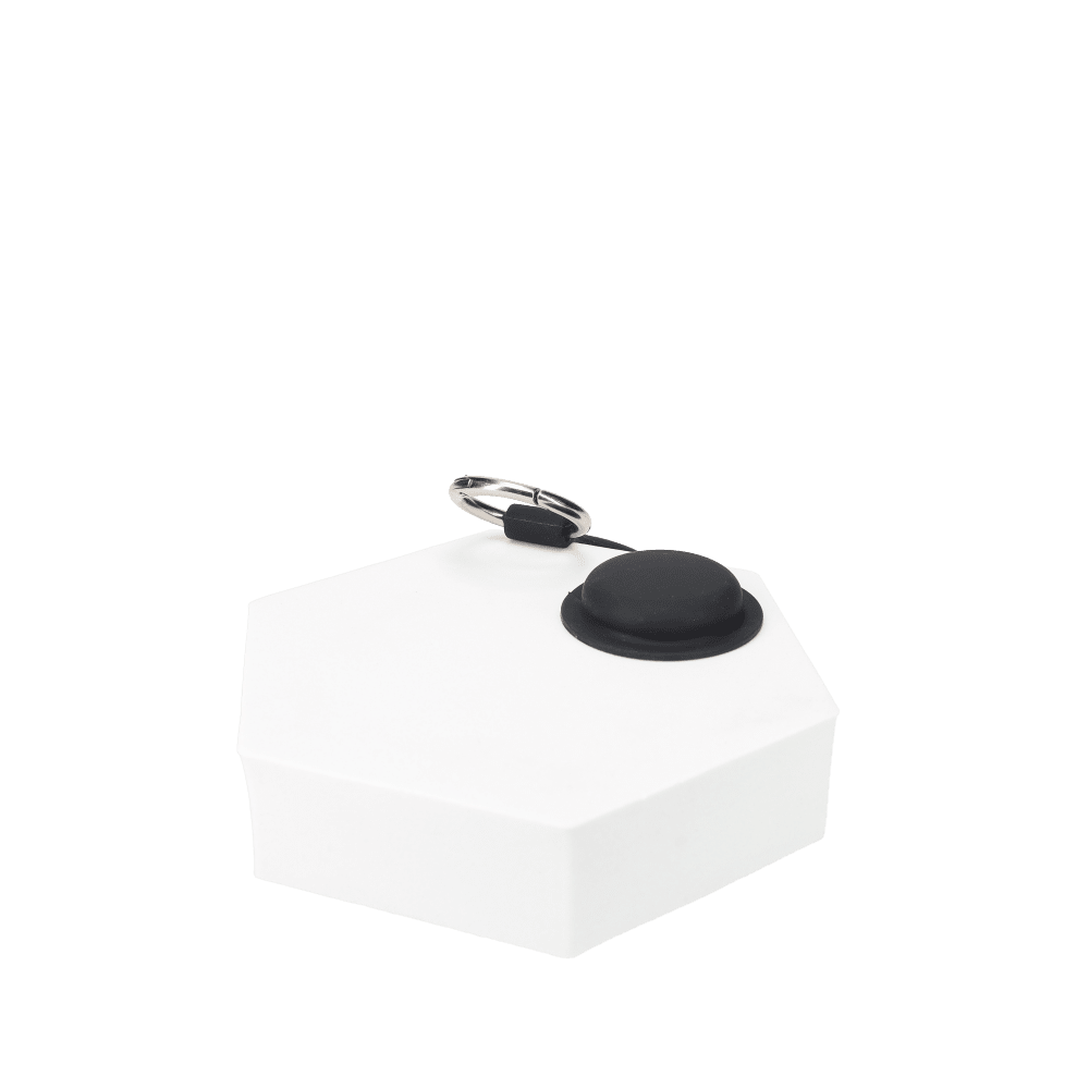 AirTag 2 Pack Combo Holder