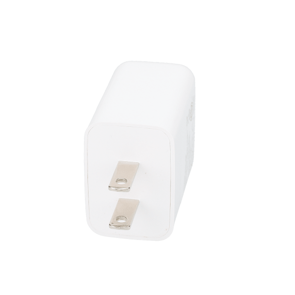 25W PD Wall Charger