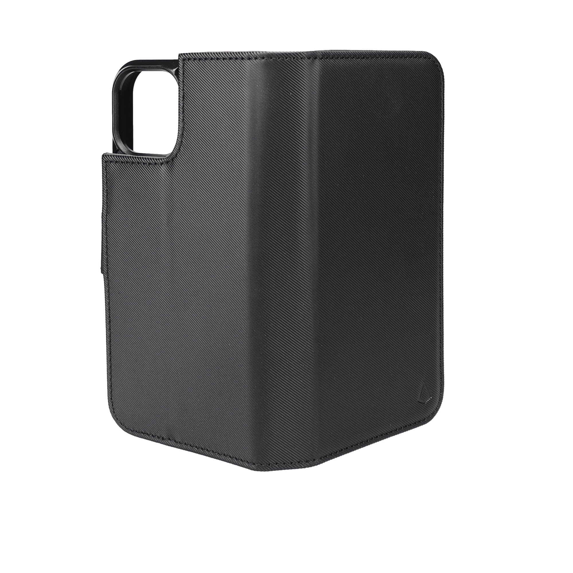 Switch Wallet Case - iPhone 13