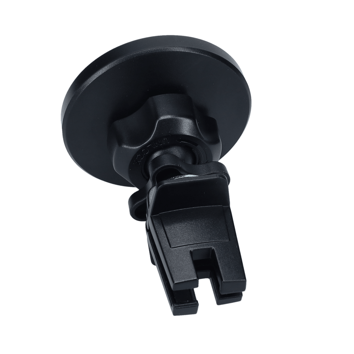 MagSafe Car Vent Holder