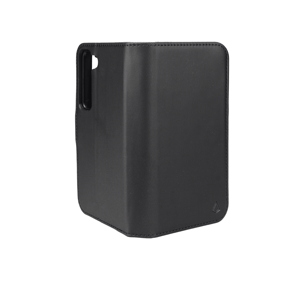 Switch Wallet Case - Galaxy S22 Plus