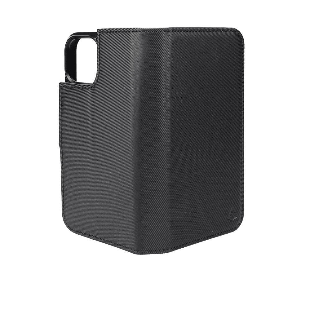 iPhone 16 Pro Max Switch Wallet