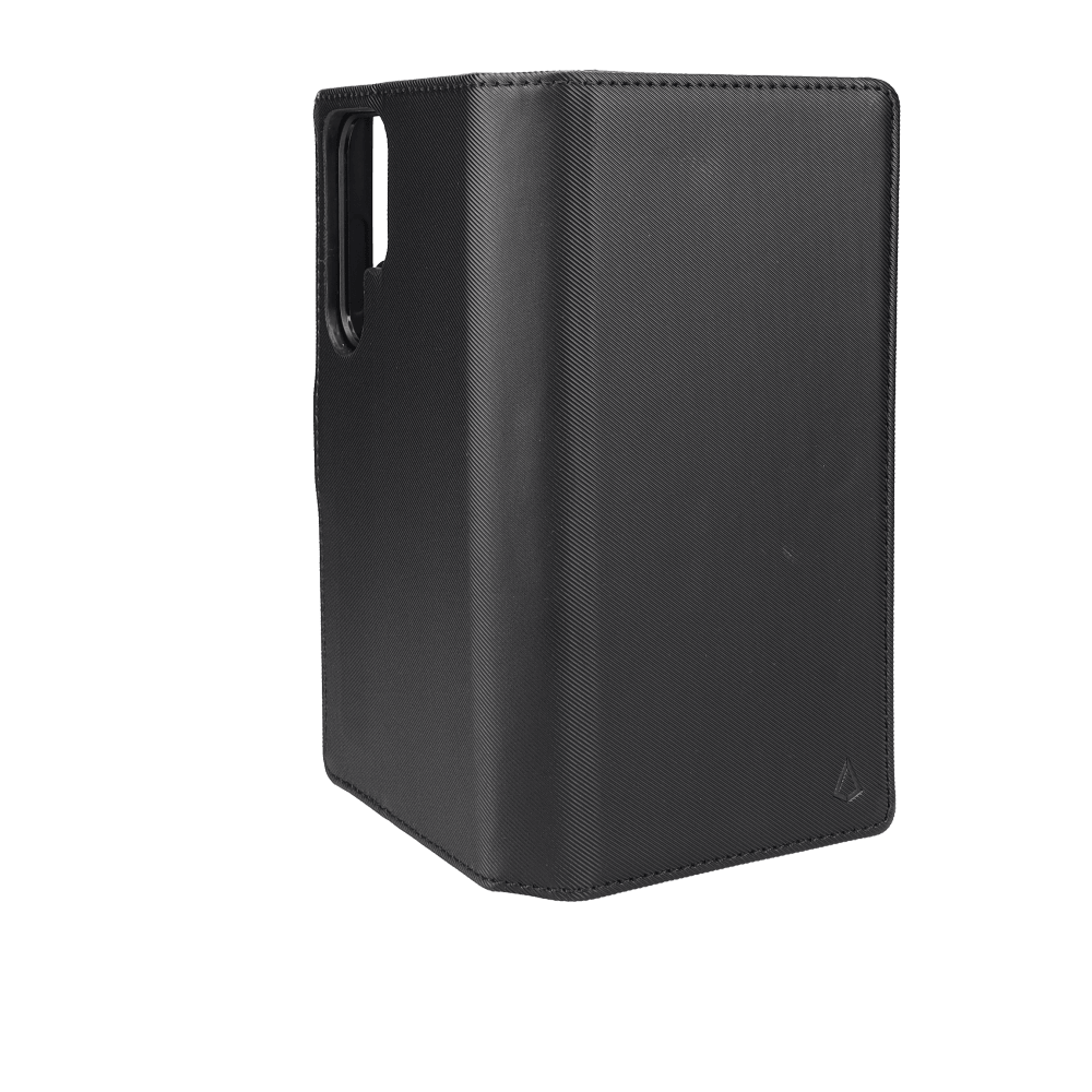 Switch Wallet Case - Galaxy S22 Ultra