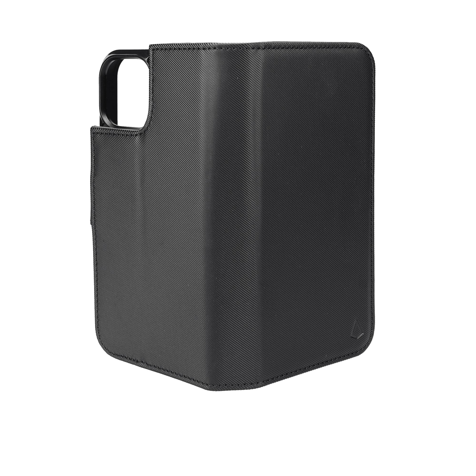 Switch Wallet Case - iPhone 13 mini