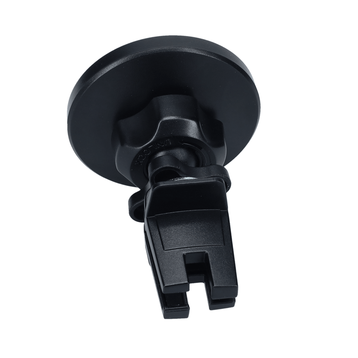 MagSafe Car Vent Holder