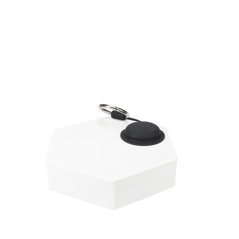 AirTag 2 Pack Combo Holder
