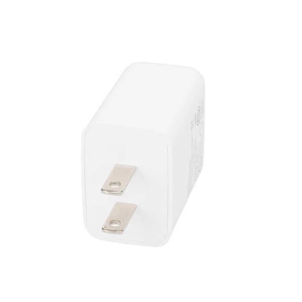 25W PD Wall Charger