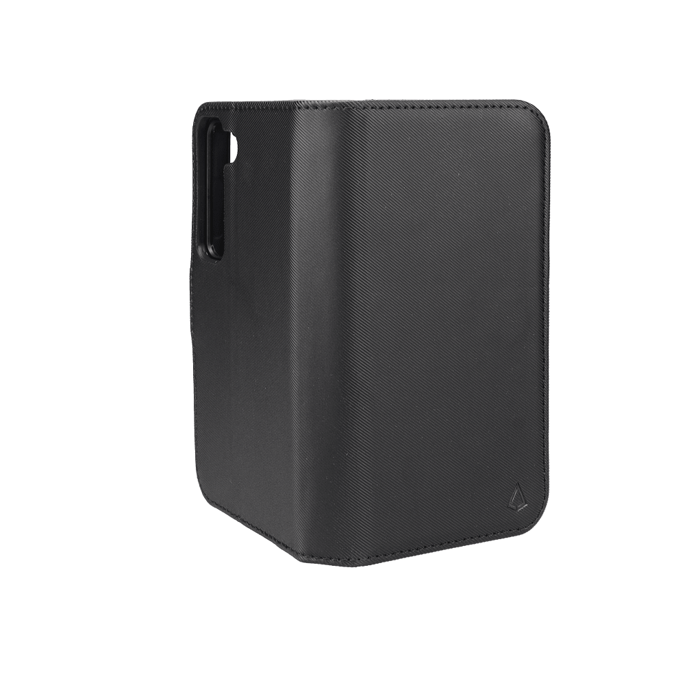Switch Wallet Case - Galaxy S22 Plus