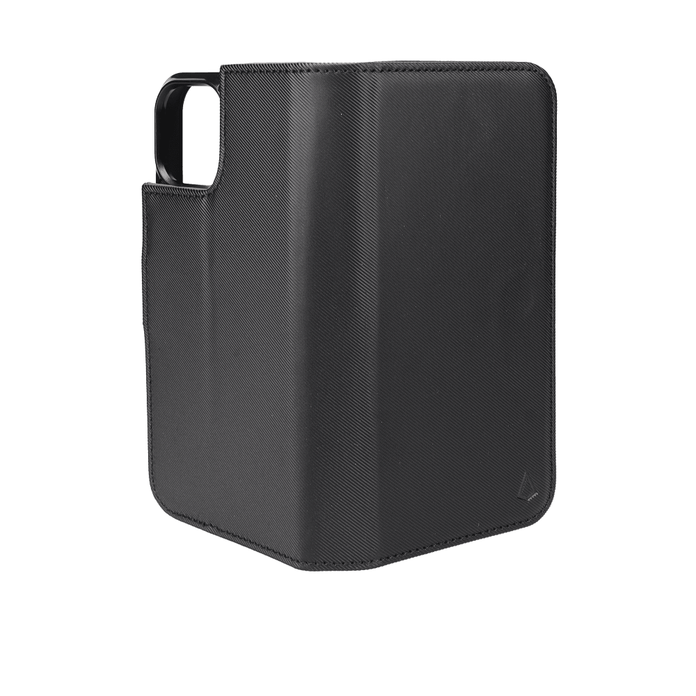 iPhone 16 Pro Max Switch Wallet