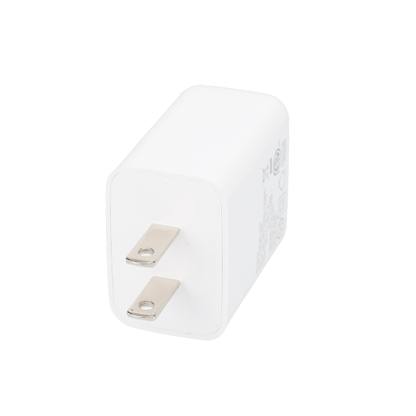 25W PD Wall Charger