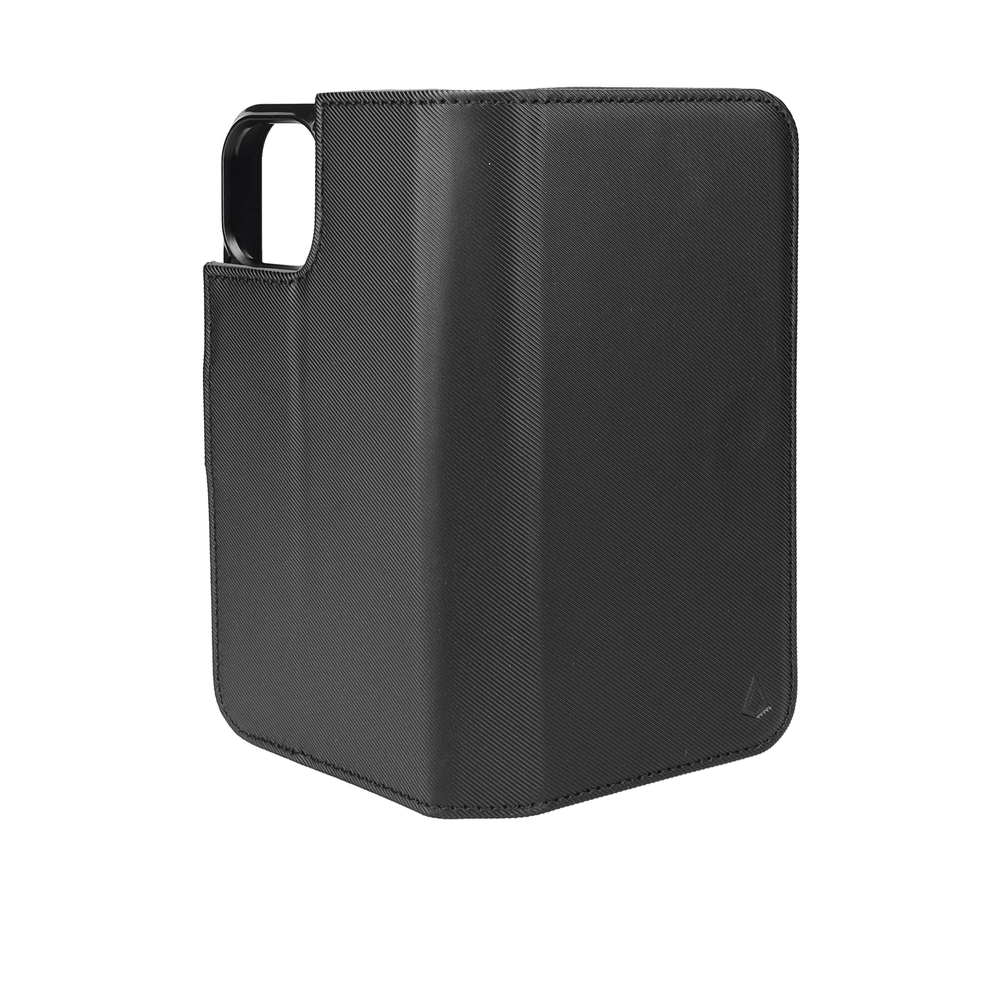 Switch Wallet Case - iPhone 13 mini