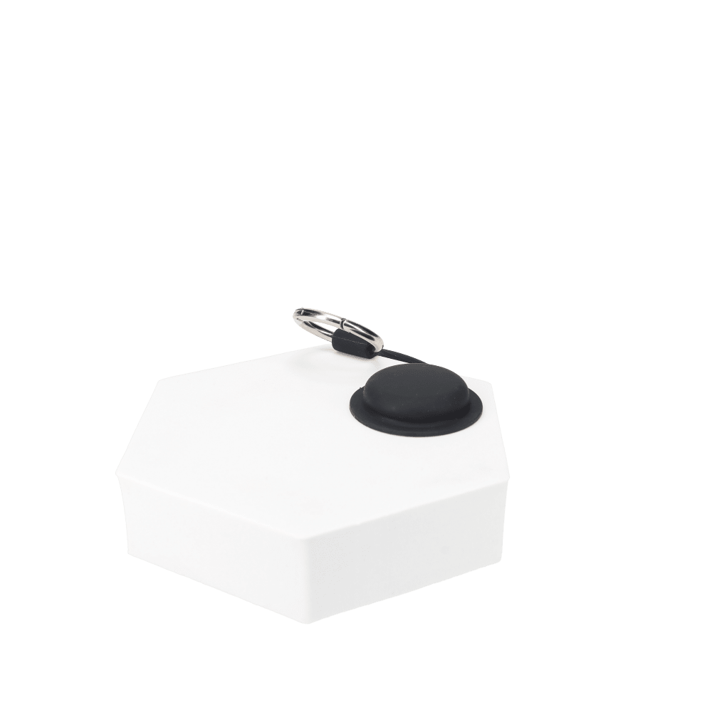 AirTag 2 Pack Combo Holder