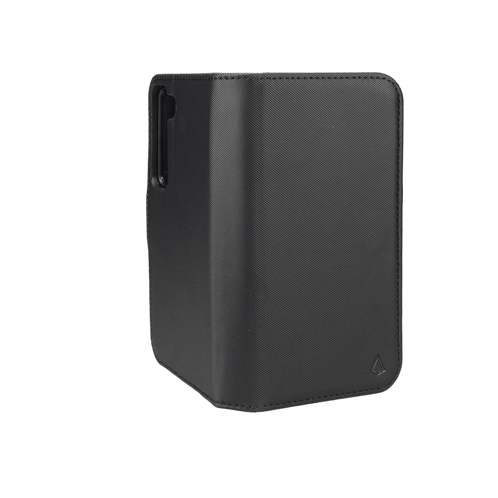 Switch Wallet Case - Galaxy S22