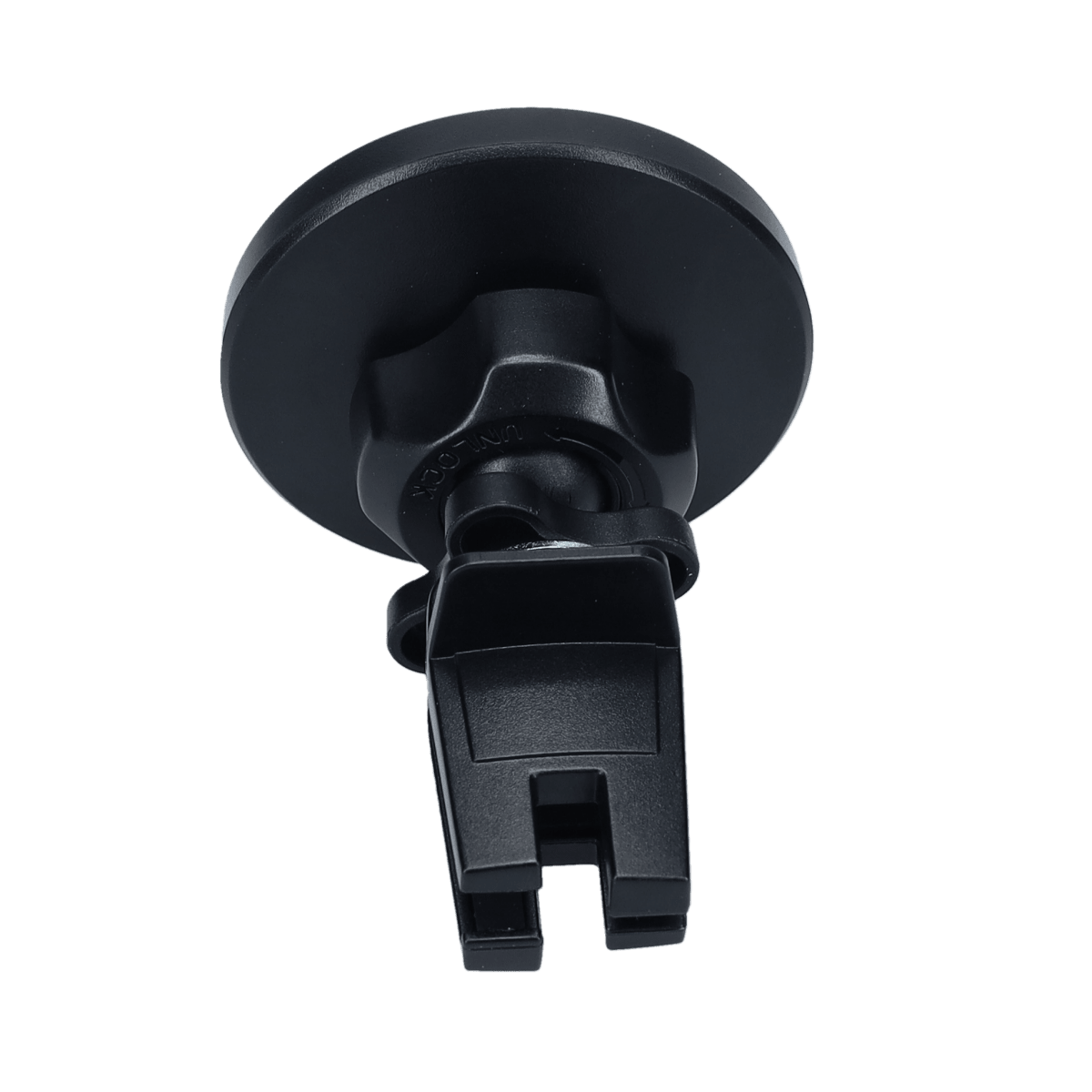 MagSafe Car Vent Holder