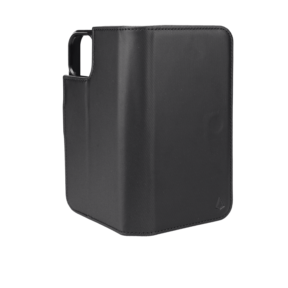 iPhone 16 Pro Max Switch Wallet