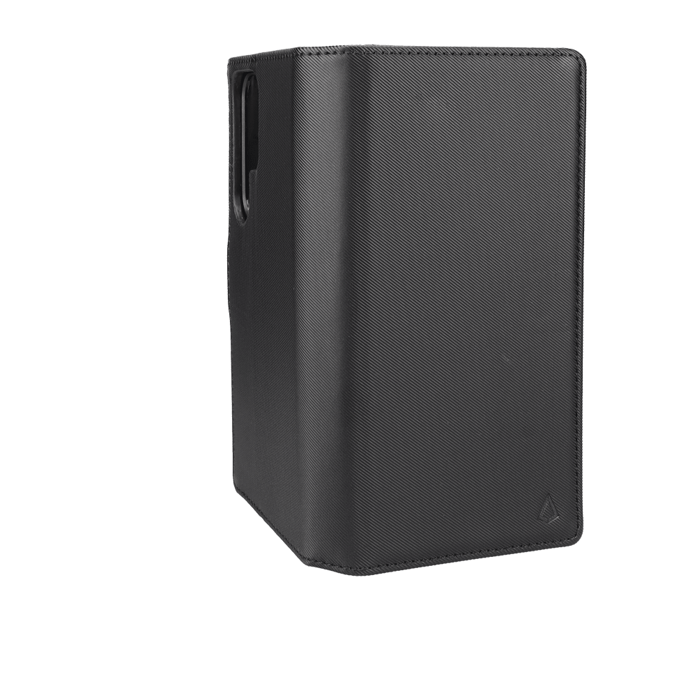 Switch Wallet Case - Galaxy S22 Ultra