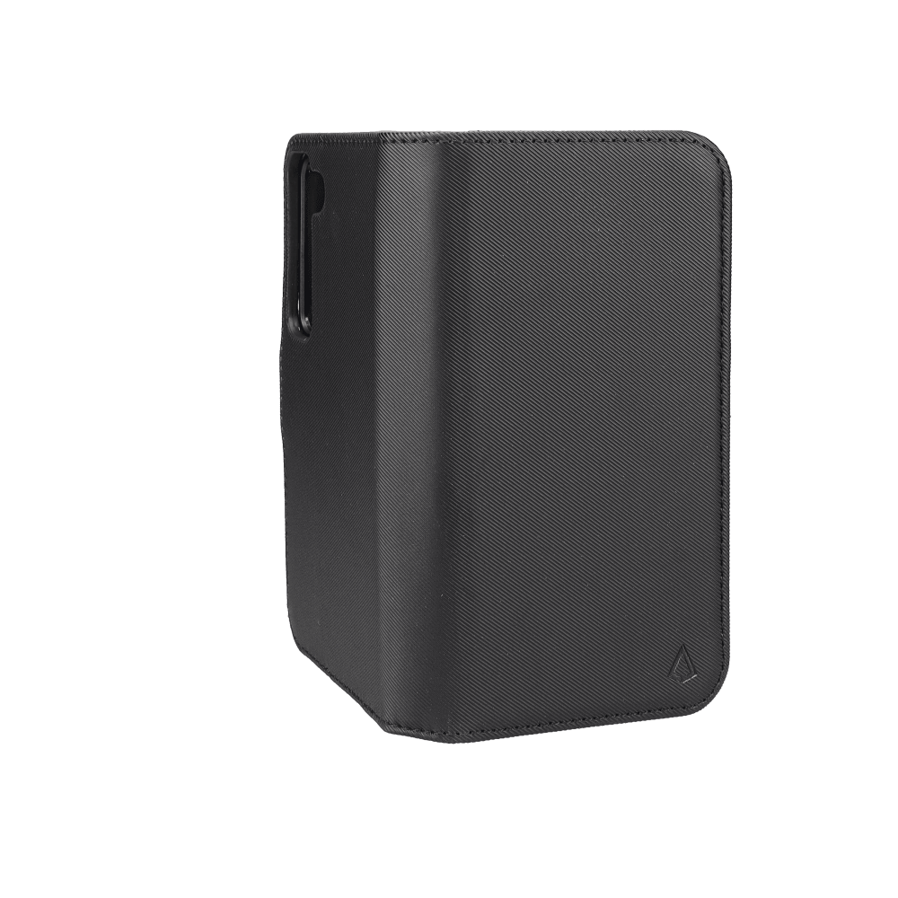 Switch Wallet Case - Galaxy S22