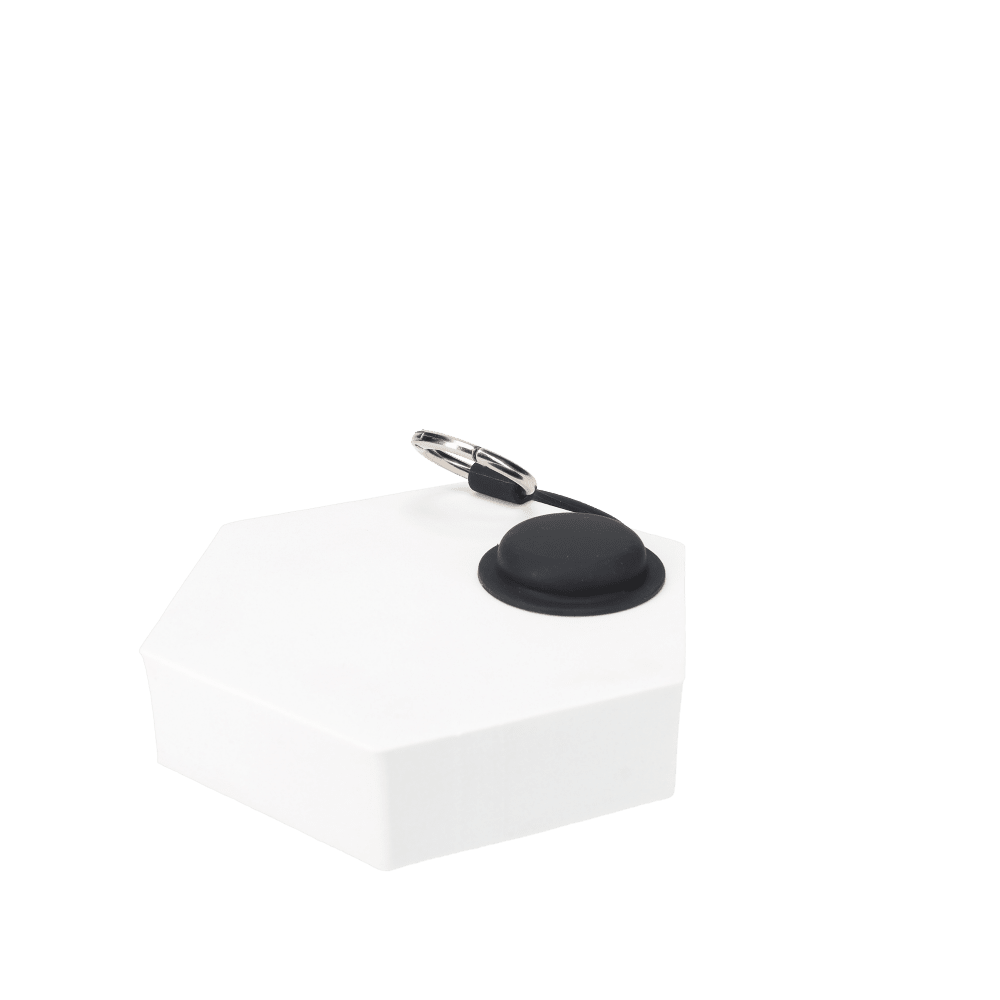 AirTag 2 Pack Combo Holder