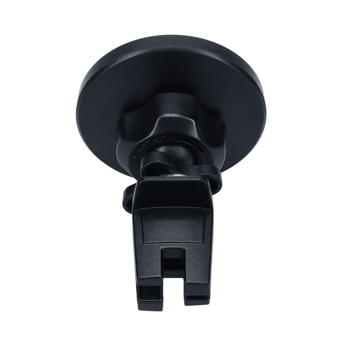 MagSafe Car Vent Holder