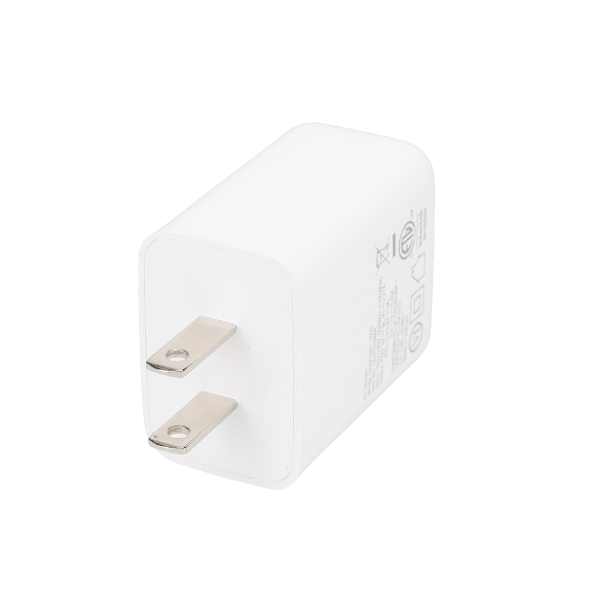 25W PD Wall Charger