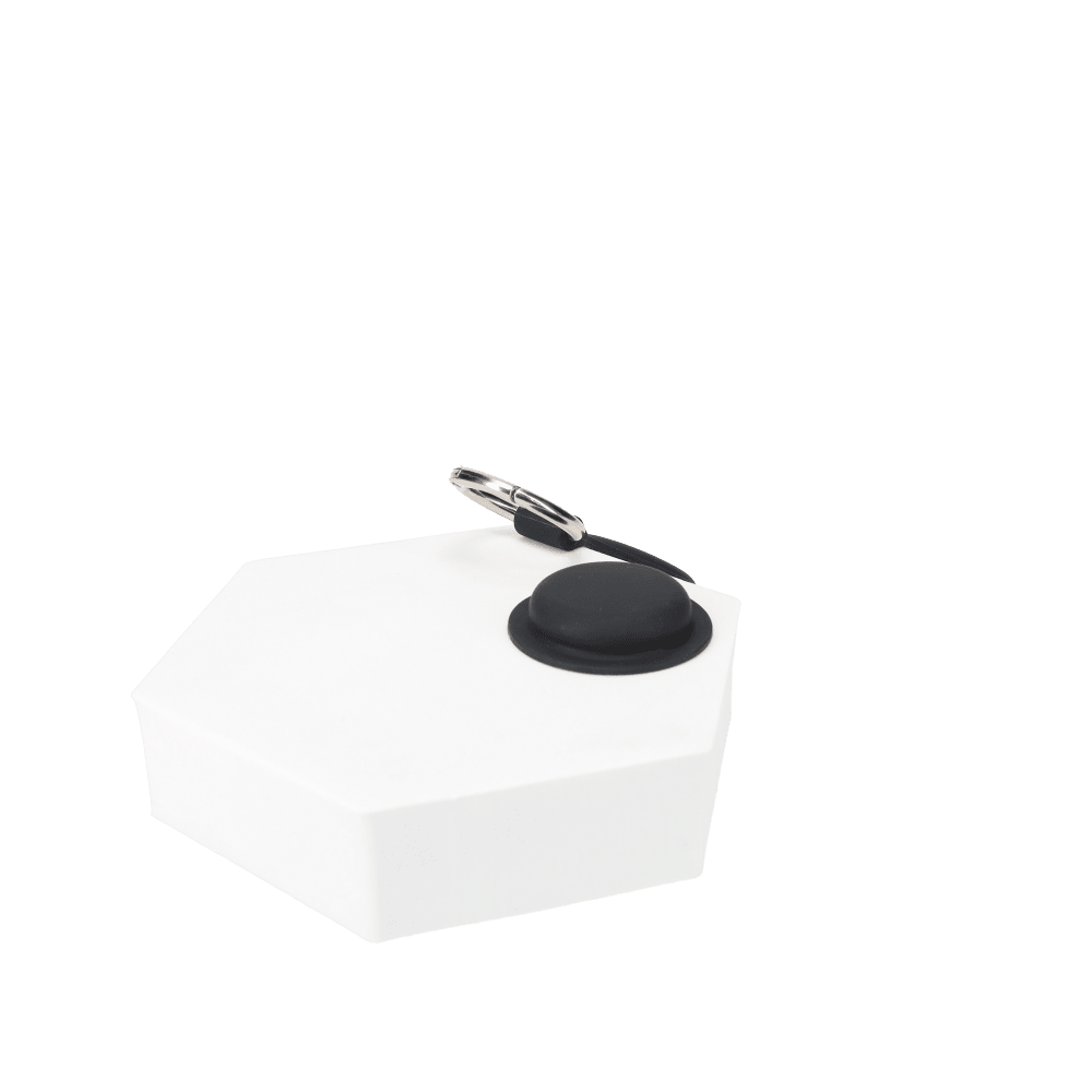 AirTag 2 Pack Combo Holder