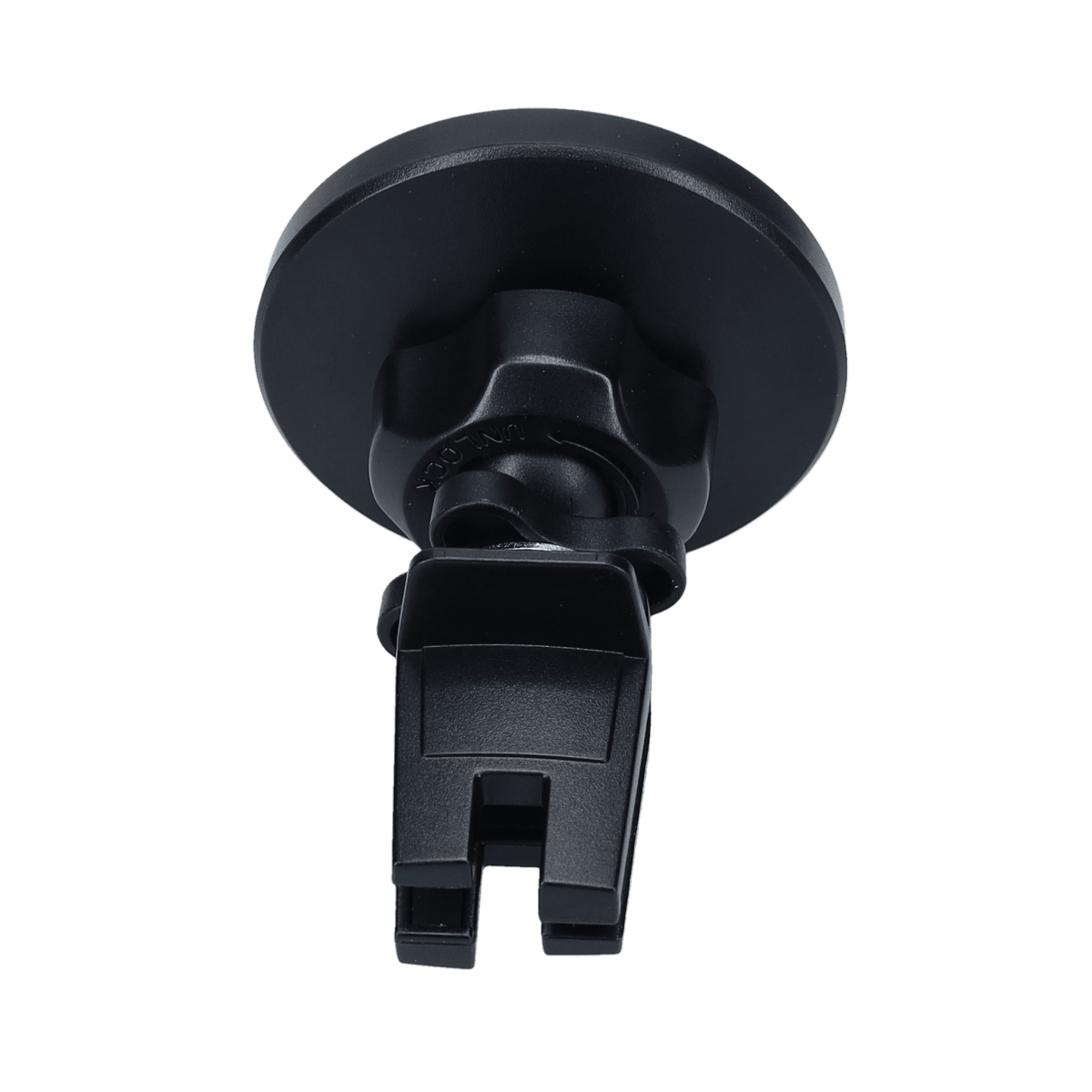 MagSafe Car Vent Holder