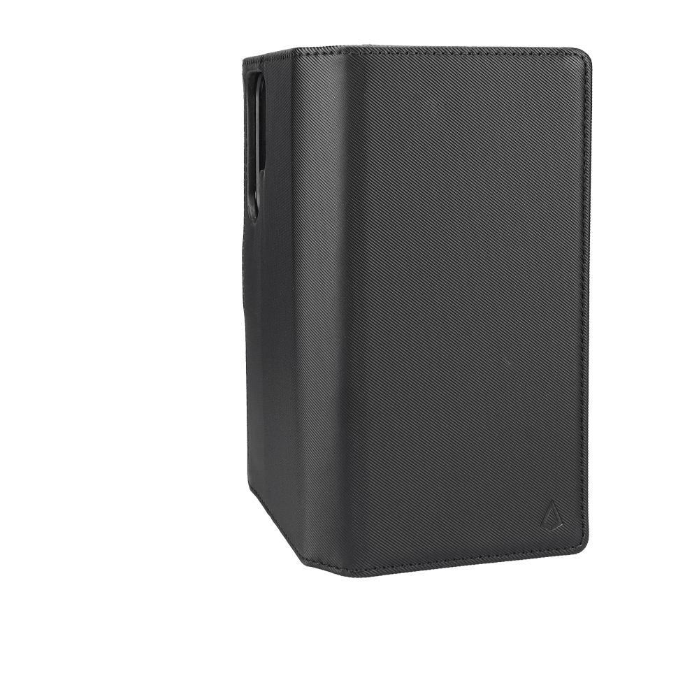 Switch Wallet Case - Galaxy S22 Ultra