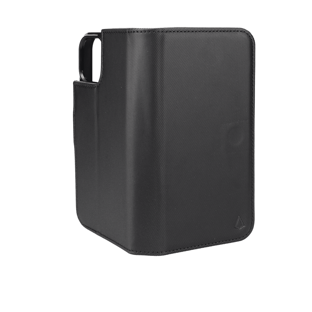 iPhone 16 Pro Max Switch Wallet