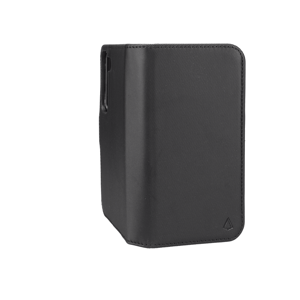 Switch Wallet Case - Galaxy S22