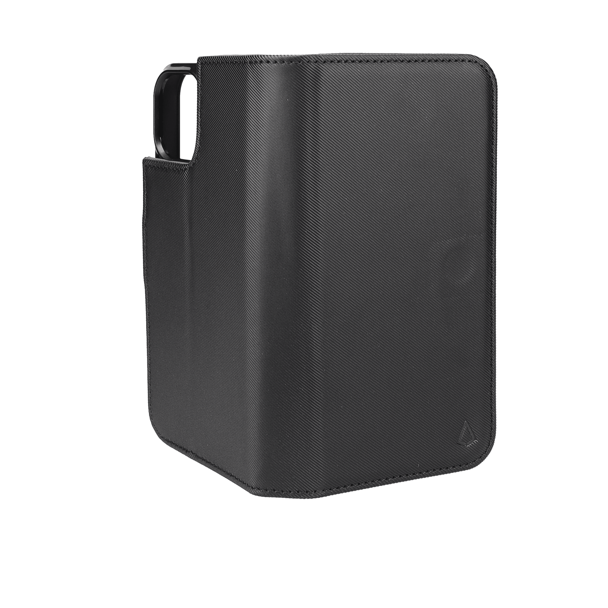 Switch Wallet Case - iPhone 13 mini