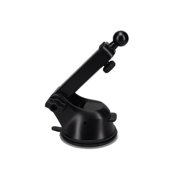 Add-on for Mag Stream Auto - Telescopic Suction Cup Mount