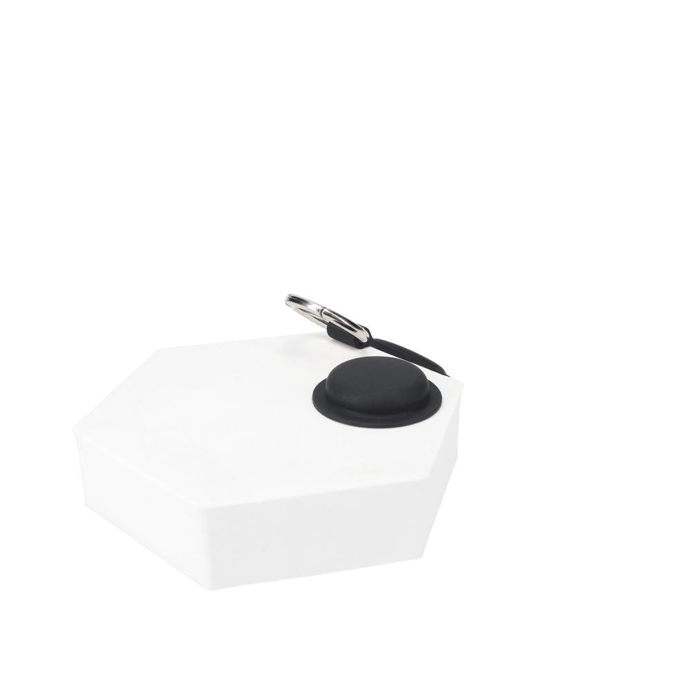 AirTag 2 Pack Combo Holder