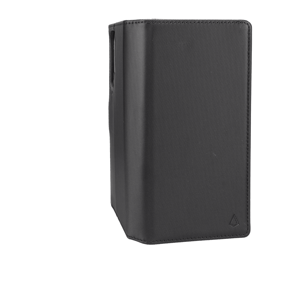 Switch Wallet Case - Galaxy S22 Ultra