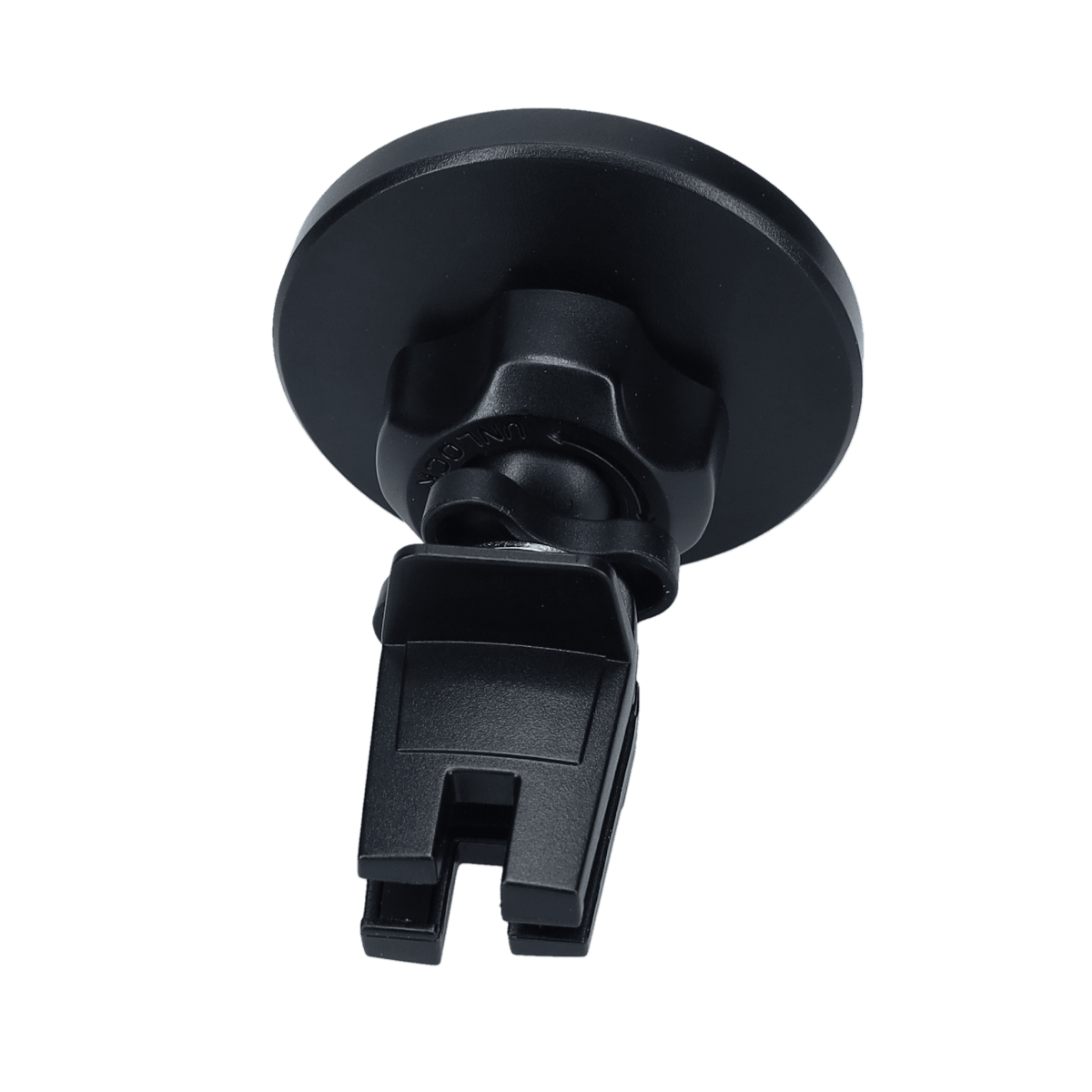 MagSafe Car Vent Holder