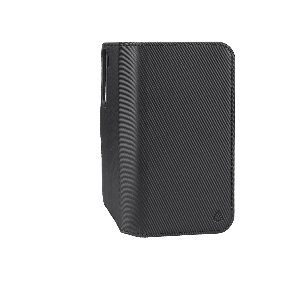 Switch Wallet Case - Galaxy S22
