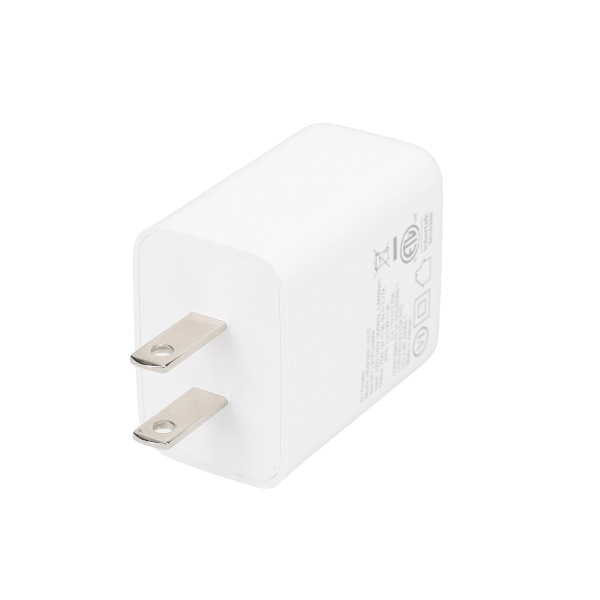 25W PD Wall Charger