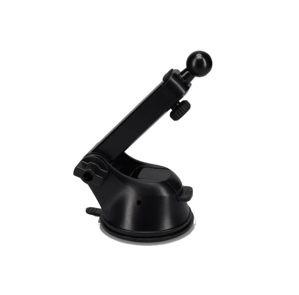 Add-on for Mag Stream Auto - Telescopic Suction Cup Mount