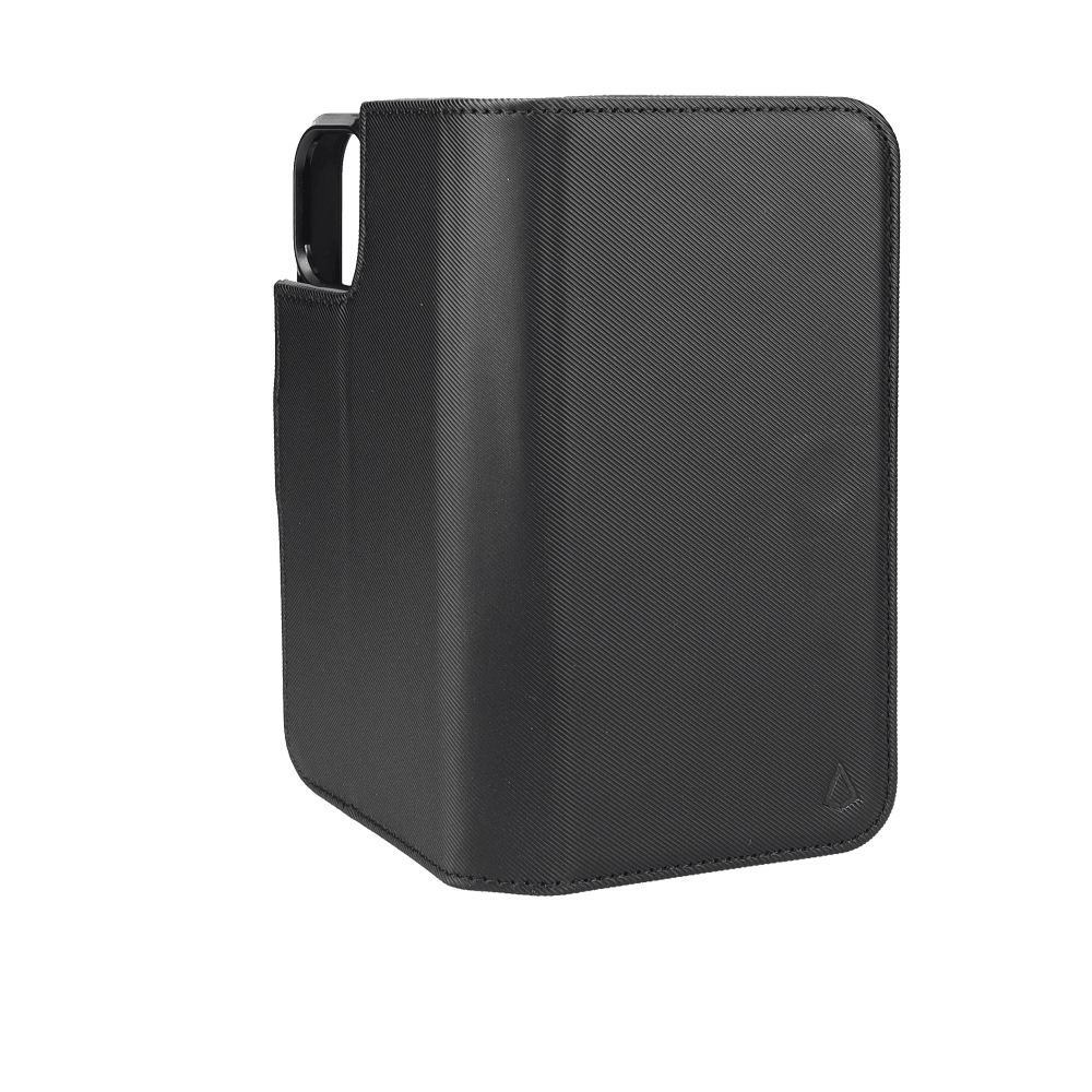 iPhone 16 Pro Max Switch Wallet