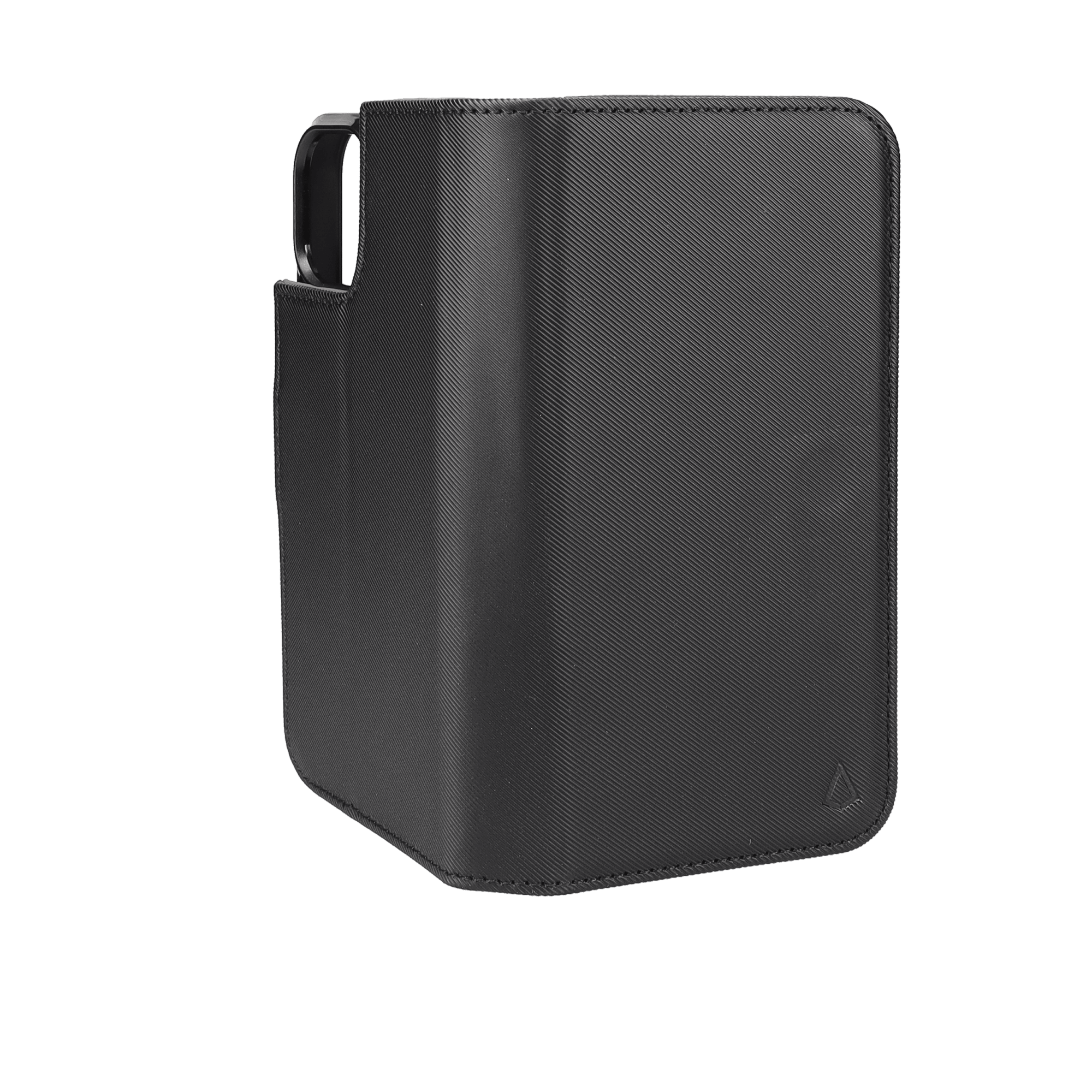 Switch Wallet Case - iPhone 13 mini