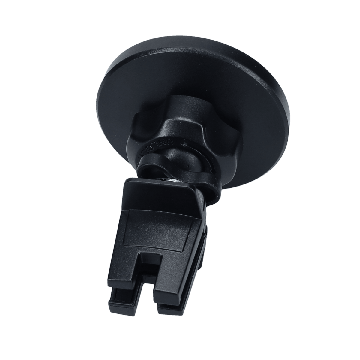 MagSafe Car Vent Holder