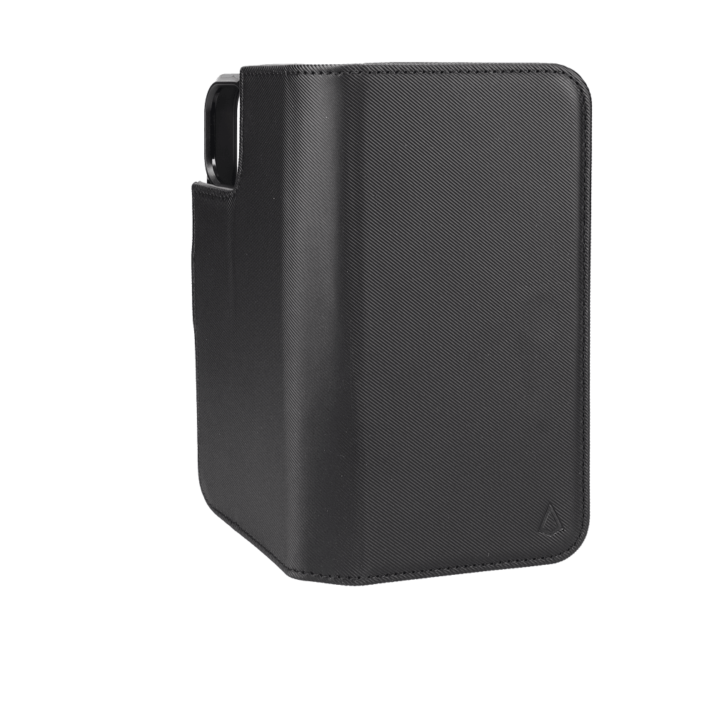 iPhone 16 Pro Max Switch Wallet