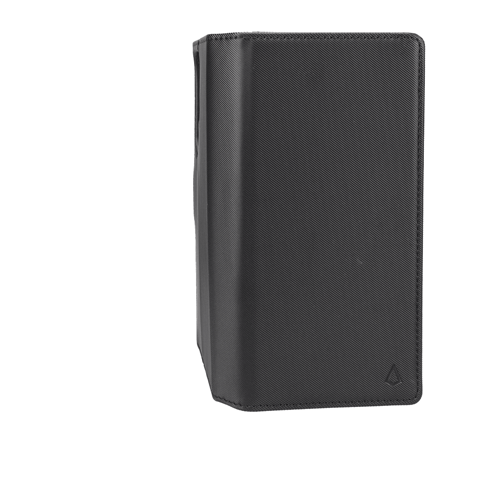 Switch Wallet Case - Galaxy S22 Ultra