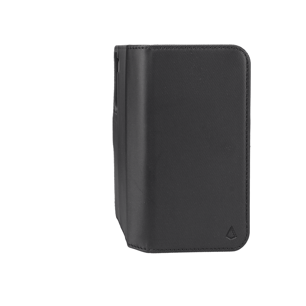 Switch Wallet Case - Galaxy S22 Plus